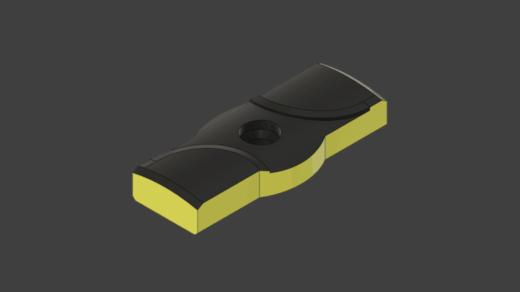 guide rs pads